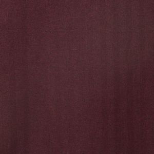 1768 310 alnwick bordeaux product detail