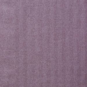 1768 625 alnwick clover product detail