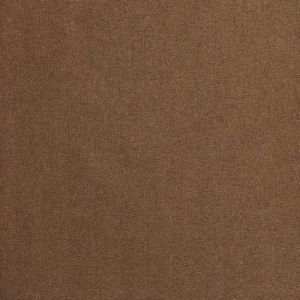 1768 139 alnwick coffee product detail