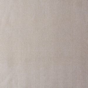 1768 004 alnwick cream product detail