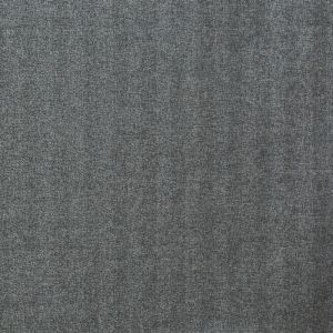 1768 949 alnwick flannel product detail