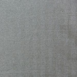 1768 920 alnwick granite product detail