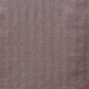 1768 153 alnwick heather product detail