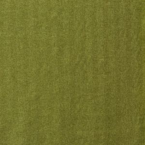 1768 607 alnwick lime product detail