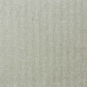 1768 015 alnwick limestone product detail