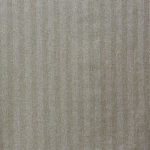 1768 032 alnwick mushroom product detail