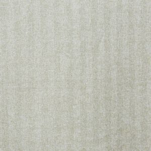 1768 107 alnwick oatmeal product detail