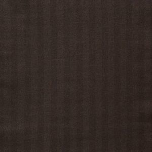 1768 327 alnwick redwood product detail