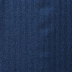 1768 702 alnwick royal product detail