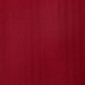 1768 302 alnwick ruby product detail