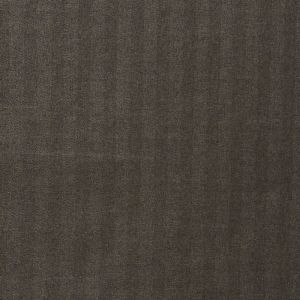 1768 114 alnwick teak product detail