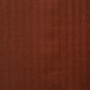 1768 312 alnwick tile product detail