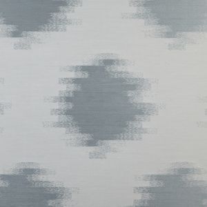 1475 707 anatolia azure product detail