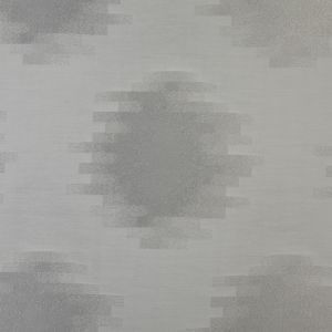 1475 945 anatolia chrome product detail