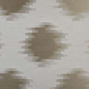 1475 031 anatolia linen product detail