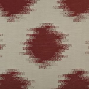 1475 327 anatolia redwood product detail