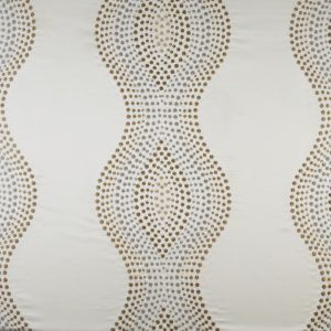 1476 637 arabesque avocado product detail