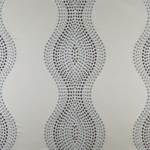 1476 707 arabesque azure product detail