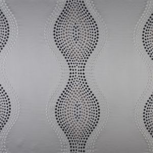 1476 945 arabesque chrome product detail