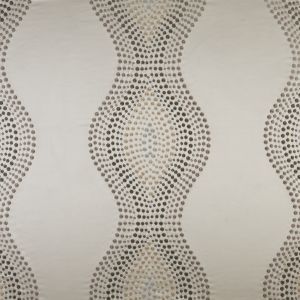 1476 031 arabesque linen product detail