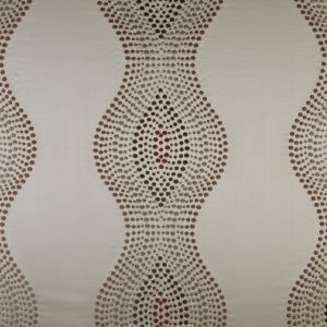 1476 327 arabesque redwood product detail