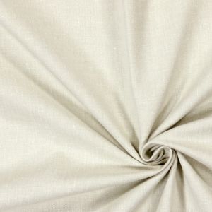 1240 031 abbey linen product detail