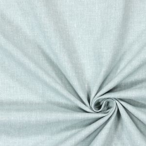1240 707 abbey azure product detail