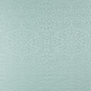 1716 707 ashburton azure product detail