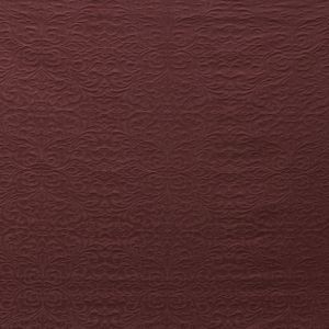 1716 459 ashburton chianti product detail