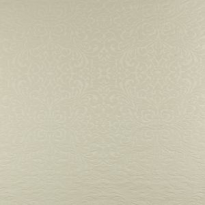 1716 007 ashburton ivory product detail