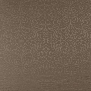 1716 109 ashburton sable product detail