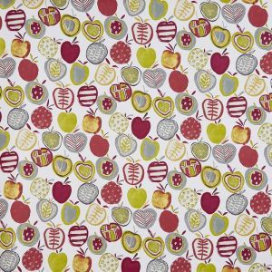 5000 324 apples berry product detail