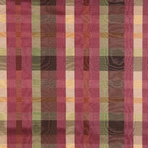 1222 124 aberdeen rustic product detail