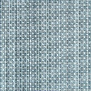 1229 771 arbroath baltic product detail