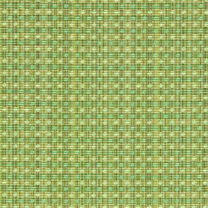 1229 662 arbroath leaf product detail