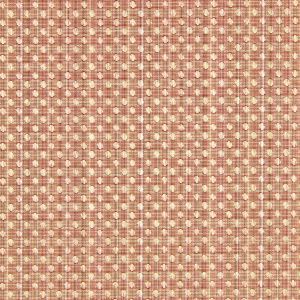 1229 204 arbroath rose product detail