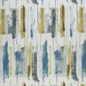 1494 770 adria lagoon product detail
