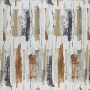 1494 460 adria umber product detail