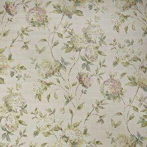 5738 211 abbeystead blossom product detail