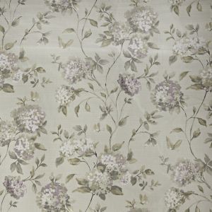 5738 265 abbeystead hydrangea product detail