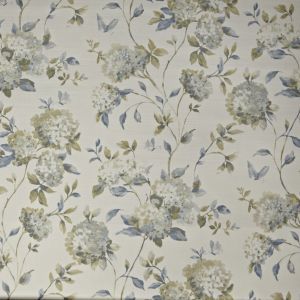 5738 047 abbeystead porcelain product detail