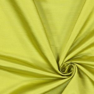 3046 408 alba citrus product detail