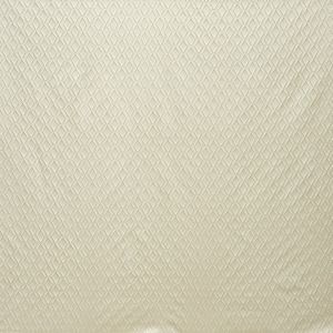 1797 007 asteroid ivory product detail