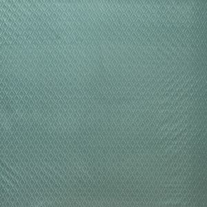 1797 721 asteroid marine product detail