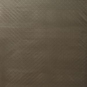 1797 147 asteroid mocha product detail