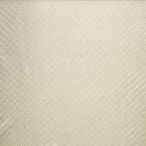 1797 021 asteroid pearl product detail