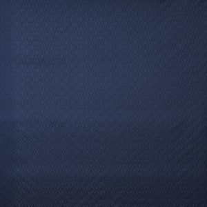 1797 702 asteroid royal product detail