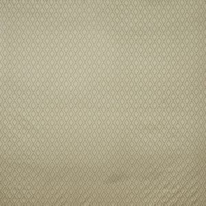 1797 133 asteroid sandlewood product detail
