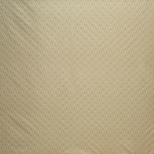 1797 530 asteroid vanilla product detail