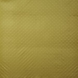 1797 429 asteroid wasabi product detail